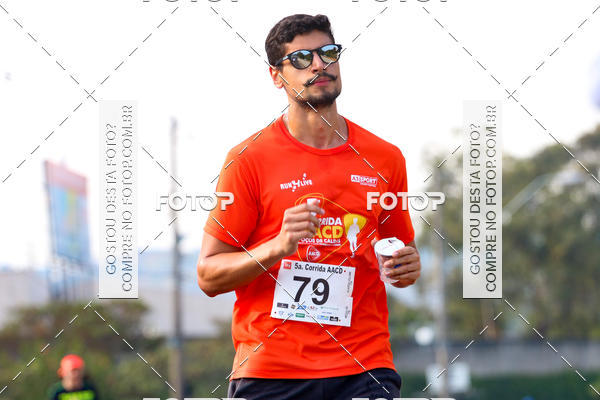 Buy your photos of the event5 Corrida AACD - Poos de Caldas - MG on Fotop