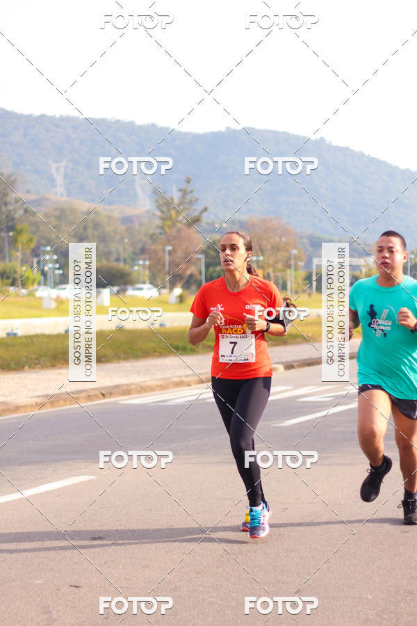 Buy your photos of the event5 Corrida AACD - Poos de Caldas - MG on Fotop