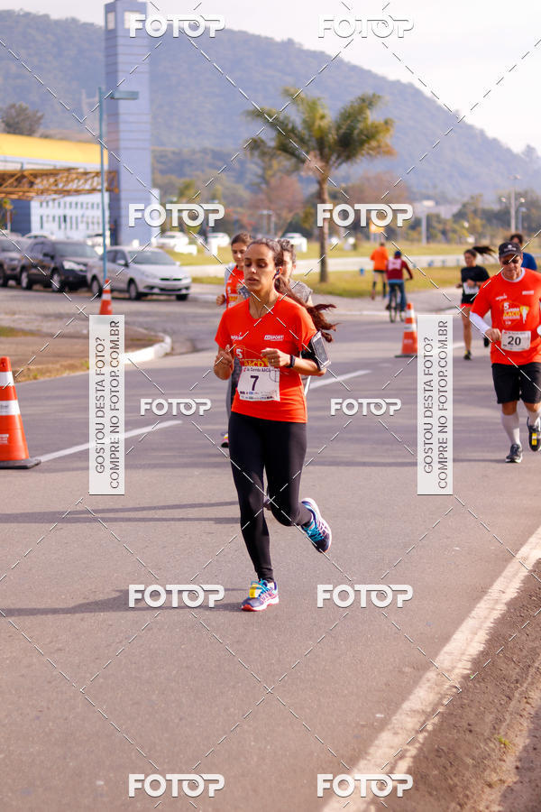 Buy your photos of the event5 Corrida AACD - Poos de Caldas - MG on Fotop