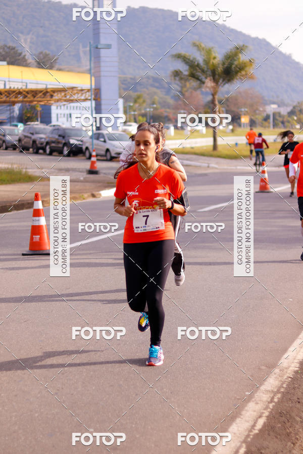 Buy your photos of the event5 Corrida AACD - Poos de Caldas - MG on Fotop