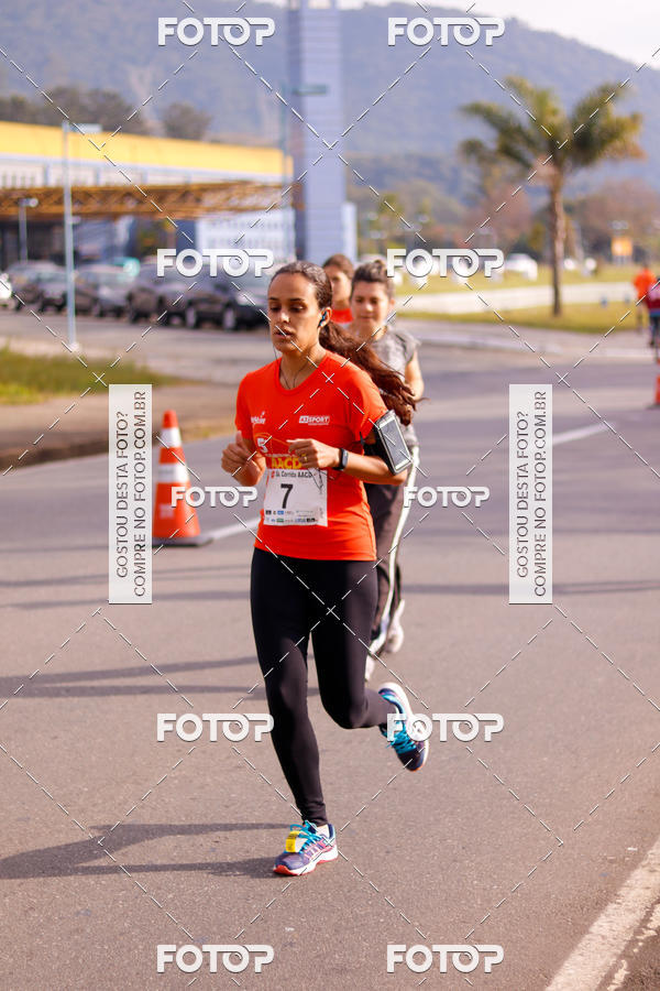 Buy your photos of the event5 Corrida AACD - Poos de Caldas - MG on Fotop