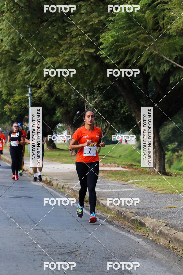 Buy your photos of the event5 Corrida AACD - Poos de Caldas - MG on Fotop