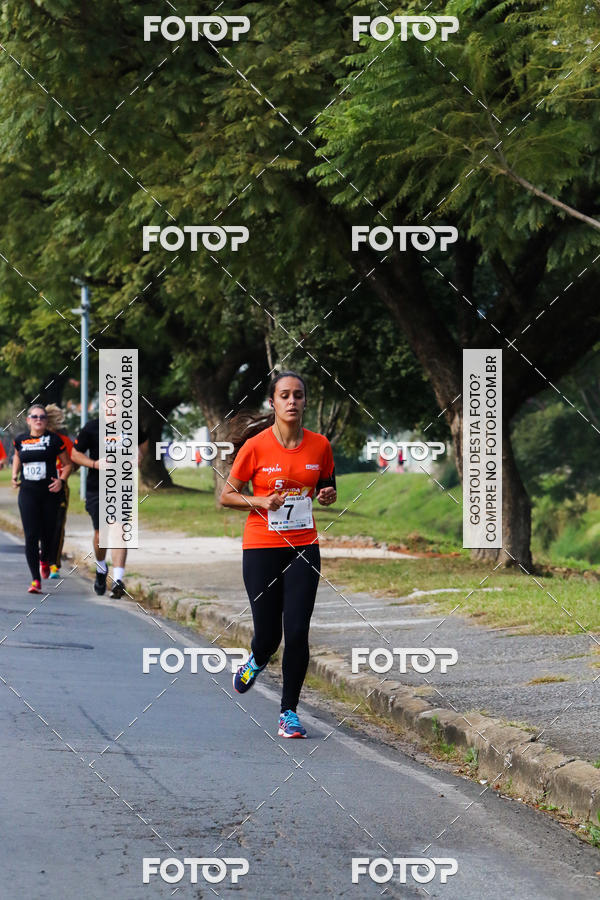 Buy your photos of the event5 Corrida AACD - Poos de Caldas - MG on Fotop