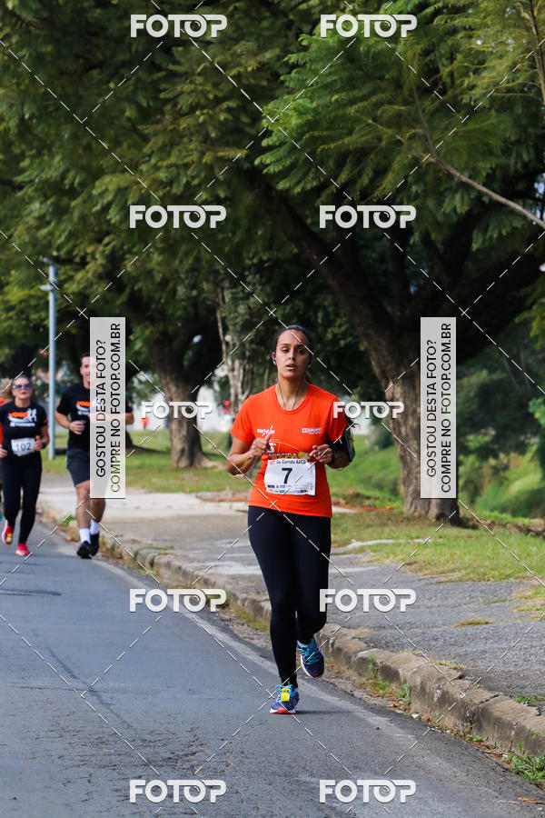 Buy your photos of the event5 Corrida AACD - Poos de Caldas - MG on Fotop