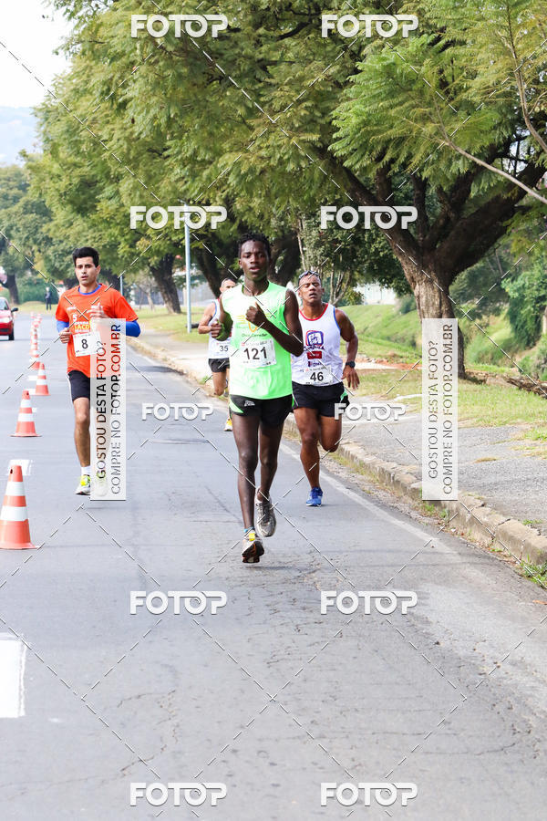 Buy your photos of the event5 Corrida AACD - Poos de Caldas - MG on Fotop