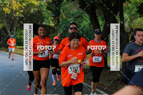 Buy your photos of the event5 Corrida AACD - Poos de Caldas - MG on Fotop