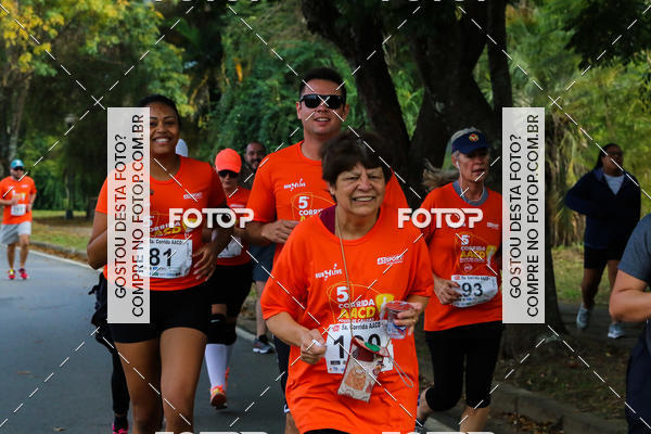 Buy your photos of the event5 Corrida AACD - Poos de Caldas - MG on Fotop