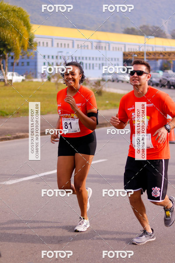 Buy your photos of the event5 Corrida AACD - Poos de Caldas - MG on Fotop