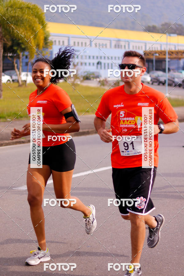 Buy your photos of the event5 Corrida AACD - Poos de Caldas - MG on Fotop