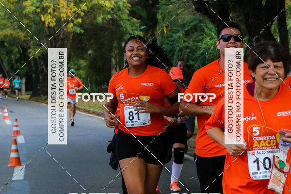 Buy your photos of the event5 Corrida AACD - Poos de Caldas - MG on Fotop