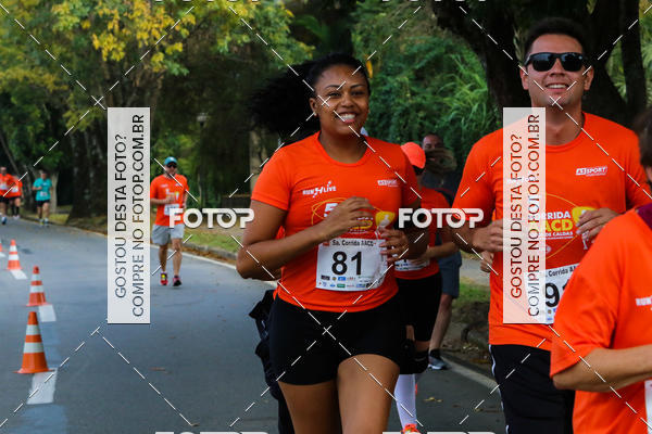 Buy your photos of the event5 Corrida AACD - Poos de Caldas - MG on Fotop