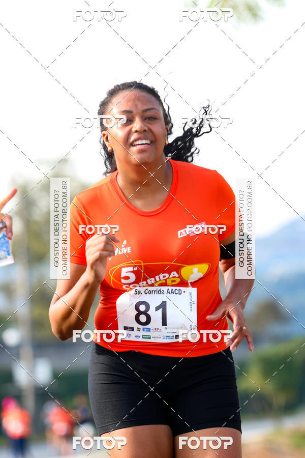 Buy your photos of the event5 Corrida AACD - Poos de Caldas - MG on Fotop