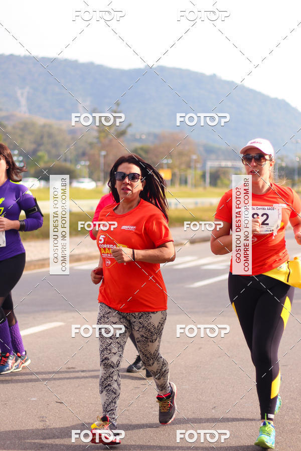 Buy your photos of the event5 Corrida AACD - Poos de Caldas - MG on Fotop