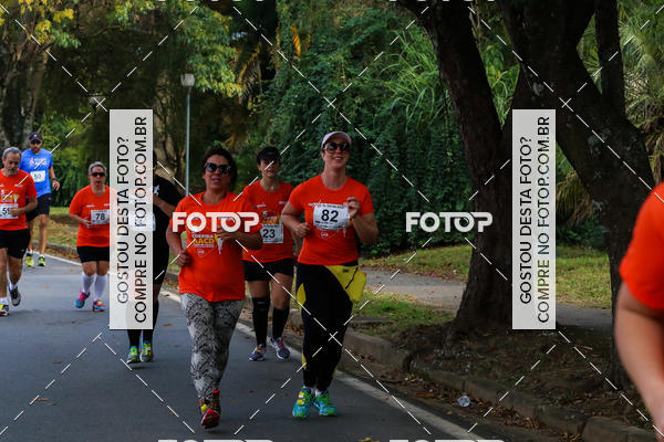 Buy your photos of the event5 Corrida AACD - Poos de Caldas - MG on Fotop