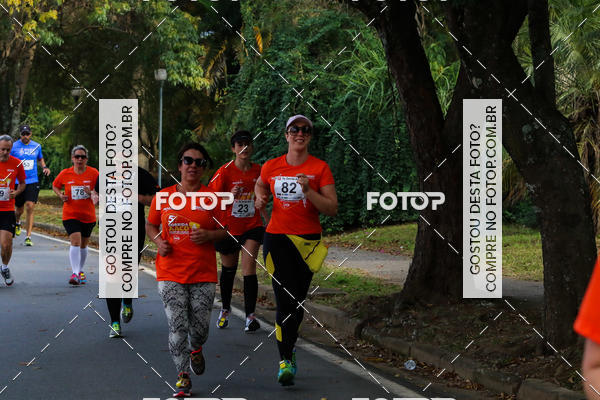 Buy your photos of the event5 Corrida AACD - Poos de Caldas - MG on Fotop