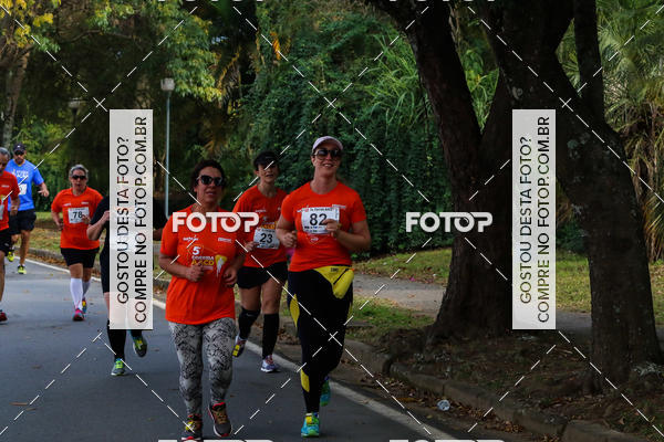 Buy your photos of the event5 Corrida AACD - Poos de Caldas - MG on Fotop