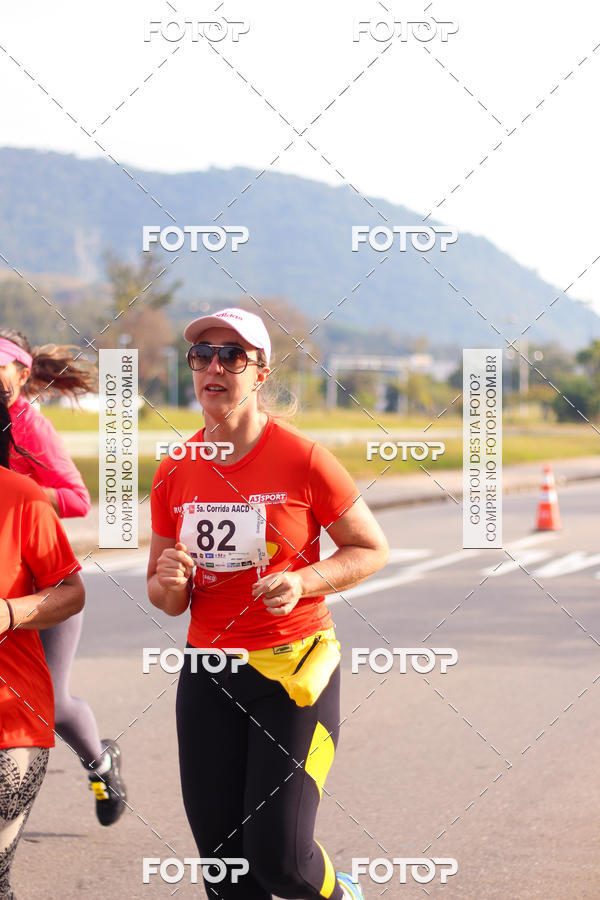Buy your photos of the event5 Corrida AACD - Poos de Caldas - MG on Fotop
