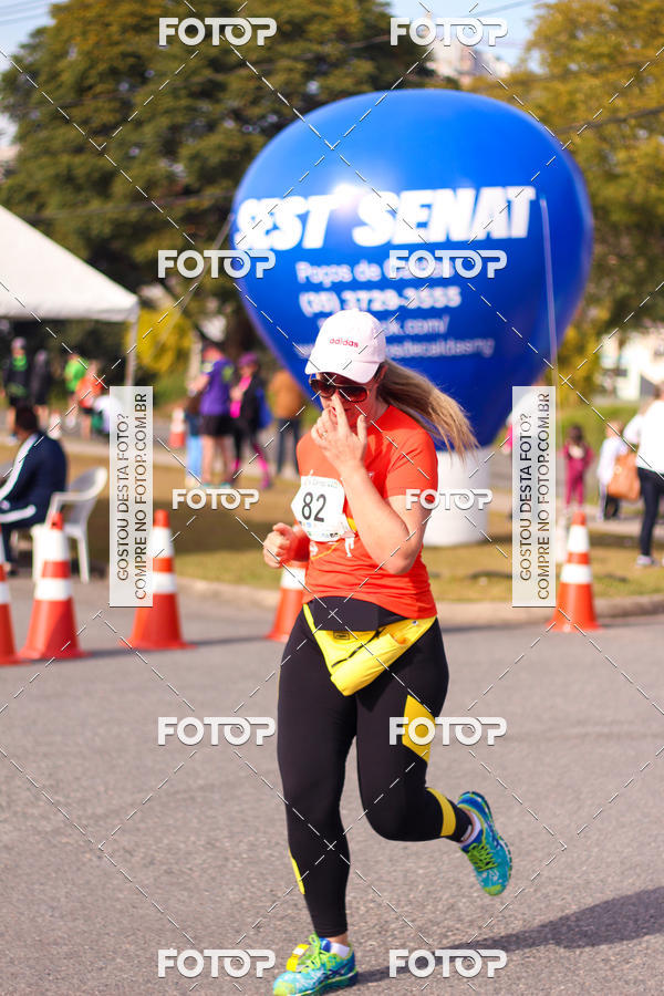 Buy your photos of the event5 Corrida AACD - Poos de Caldas - MG on Fotop