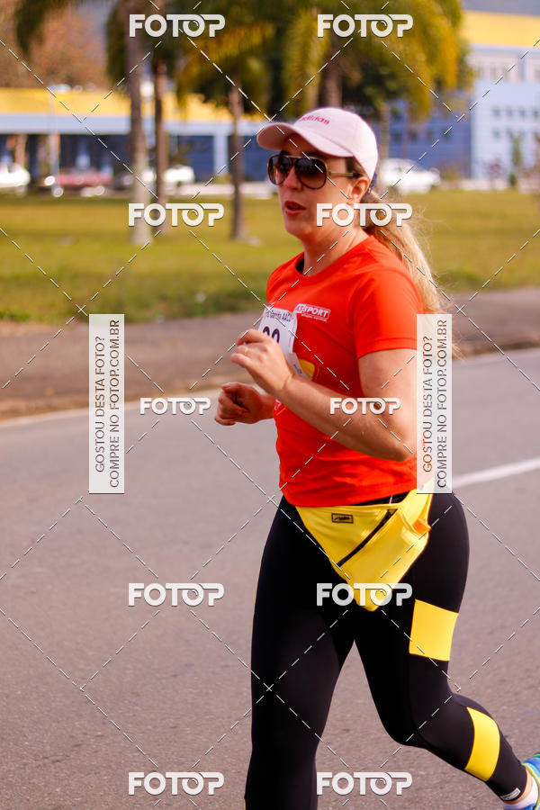 Buy your photos of the event5 Corrida AACD - Poos de Caldas - MG on Fotop