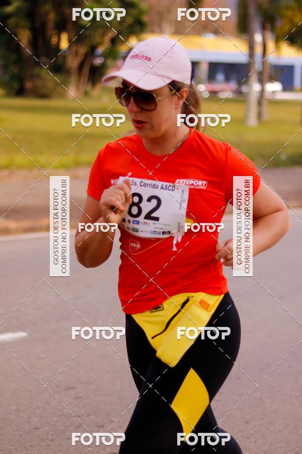 Buy your photos of the event5 Corrida AACD - Poos de Caldas - MG on Fotop