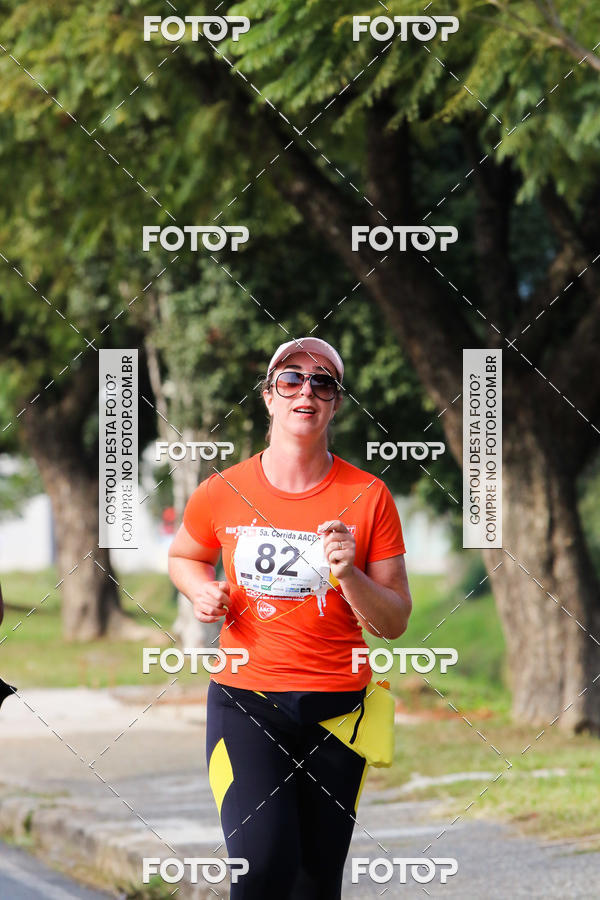 Buy your photos of the event5 Corrida AACD - Poos de Caldas - MG on Fotop