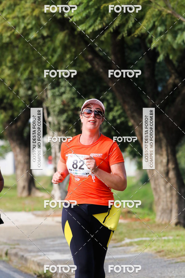 Buy your photos of the event5 Corrida AACD - Poos de Caldas - MG on Fotop