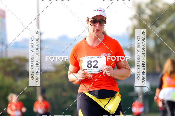Buy your photos of the event5 Corrida AACD - Poos de Caldas - MG on Fotop
