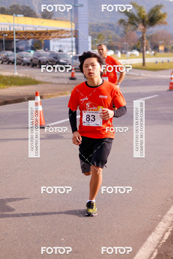 Buy your photos of the event5 Corrida AACD - Poos de Caldas - MG on Fotop
