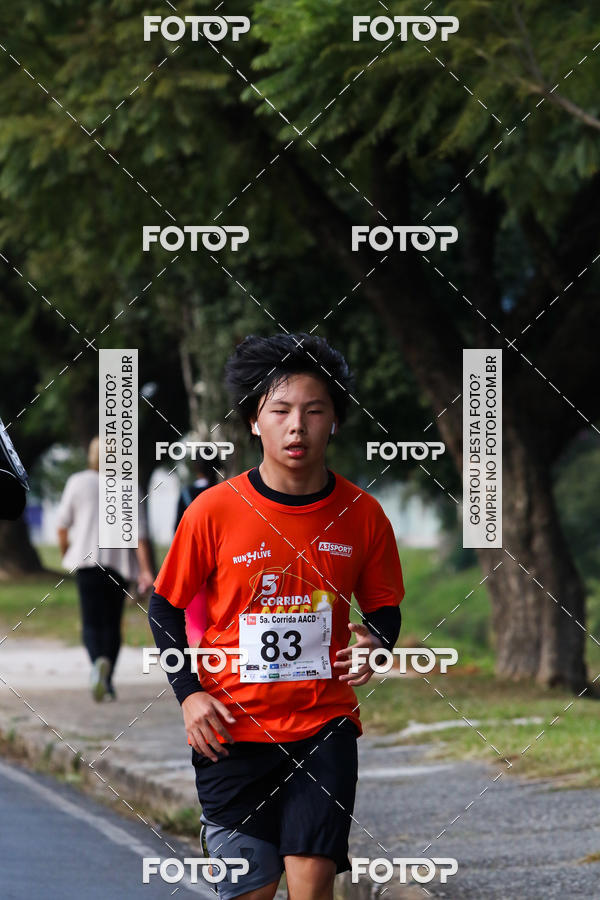 Buy your photos of the event5 Corrida AACD - Poos de Caldas - MG on Fotop
