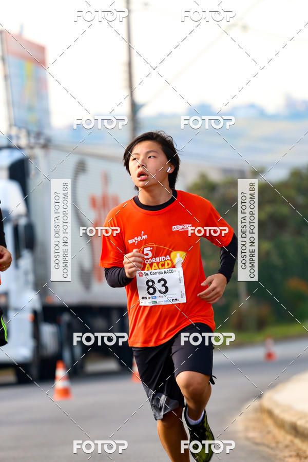 Buy your photos of the event5 Corrida AACD - Poos de Caldas - MG on Fotop