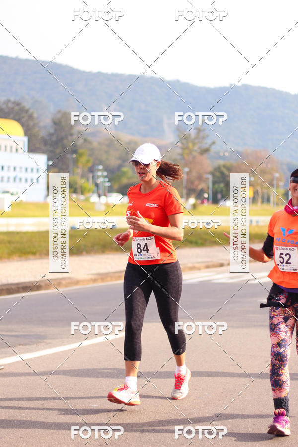 Buy your photos of the event5 Corrida AACD - Poos de Caldas - MG on Fotop