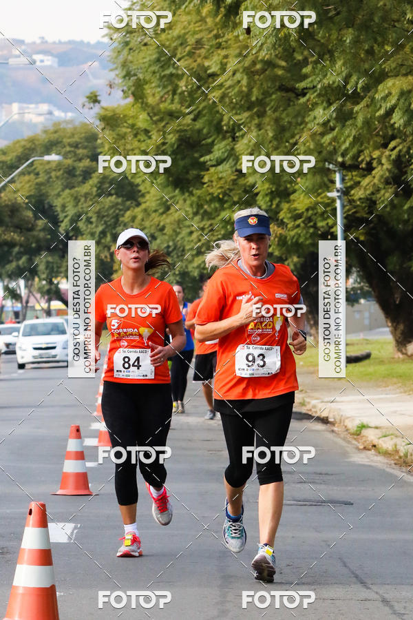Buy your photos of the event5 Corrida AACD - Poos de Caldas - MG on Fotop