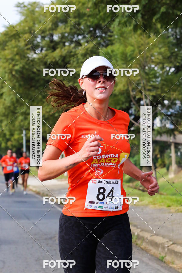 Buy your photos of the event5 Corrida AACD - Poos de Caldas - MG on Fotop