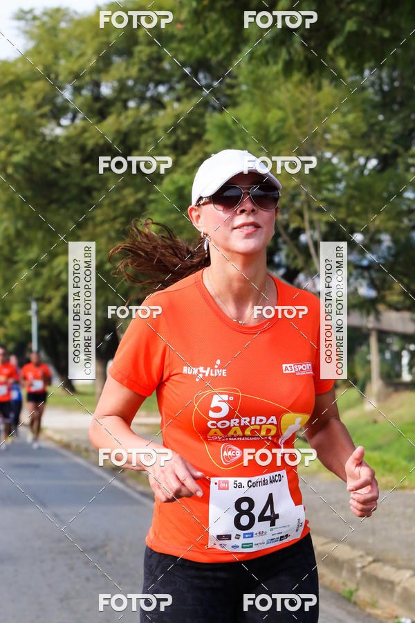 Buy your photos of the event5 Corrida AACD - Poos de Caldas - MG on Fotop