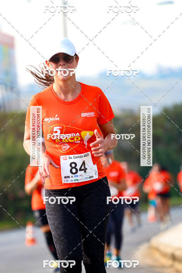 Buy your photos of the event5 Corrida AACD - Poos de Caldas - MG on Fotop