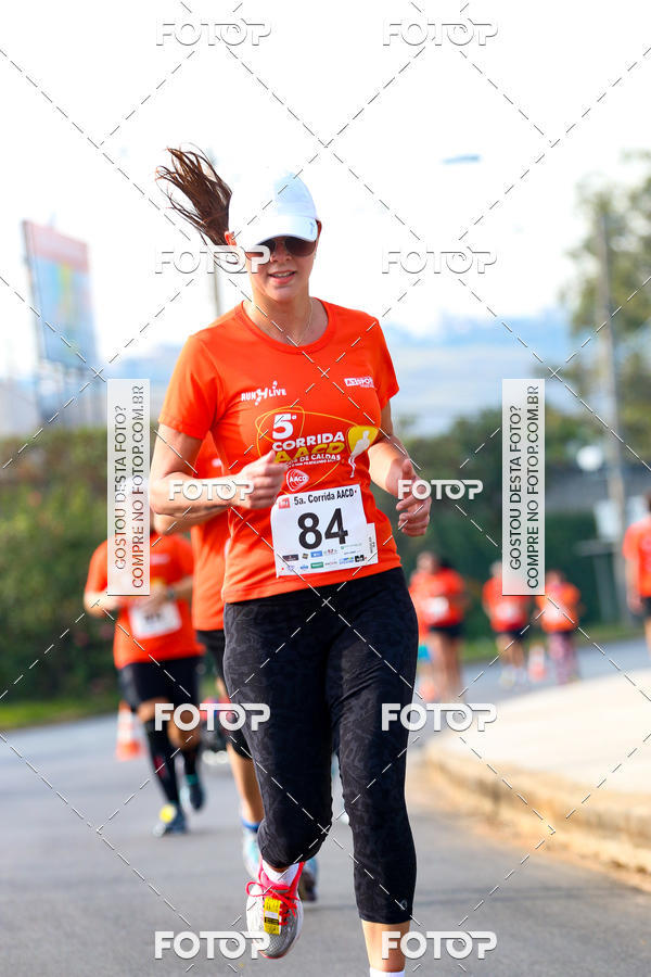 Buy your photos of the event5 Corrida AACD - Poos de Caldas - MG on Fotop