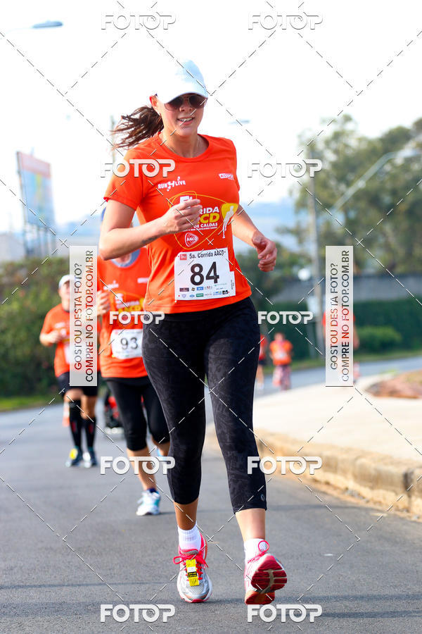Buy your photos of the event5 Corrida AACD - Poos de Caldas - MG on Fotop