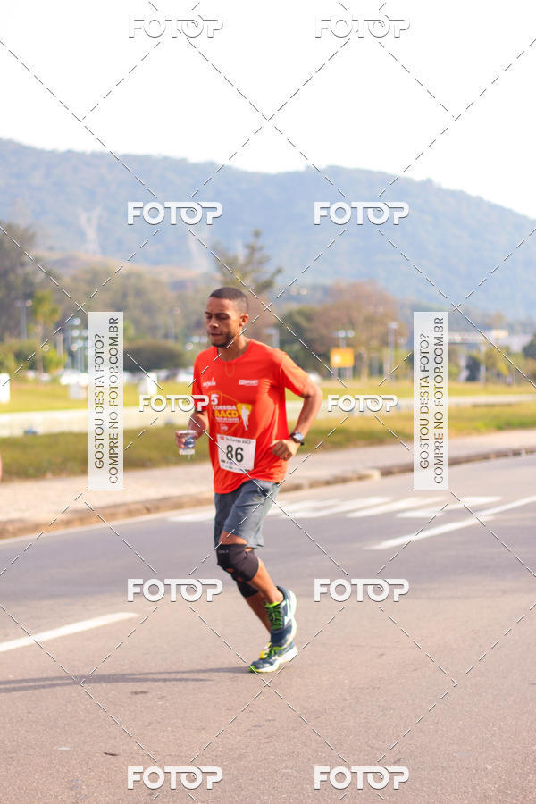 Buy your photos of the event5 Corrida AACD - Poos de Caldas - MG on Fotop