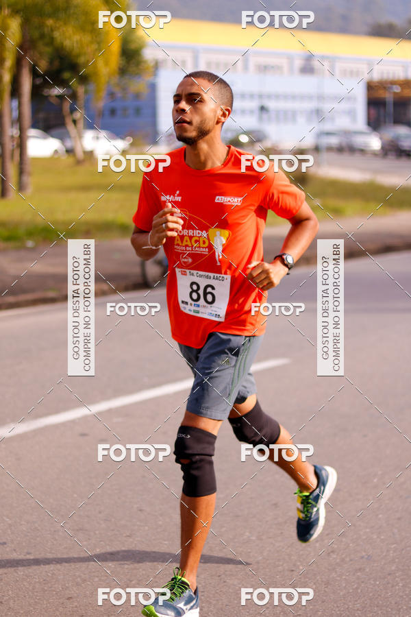Buy your photos of the event5 Corrida AACD - Poos de Caldas - MG on Fotop
