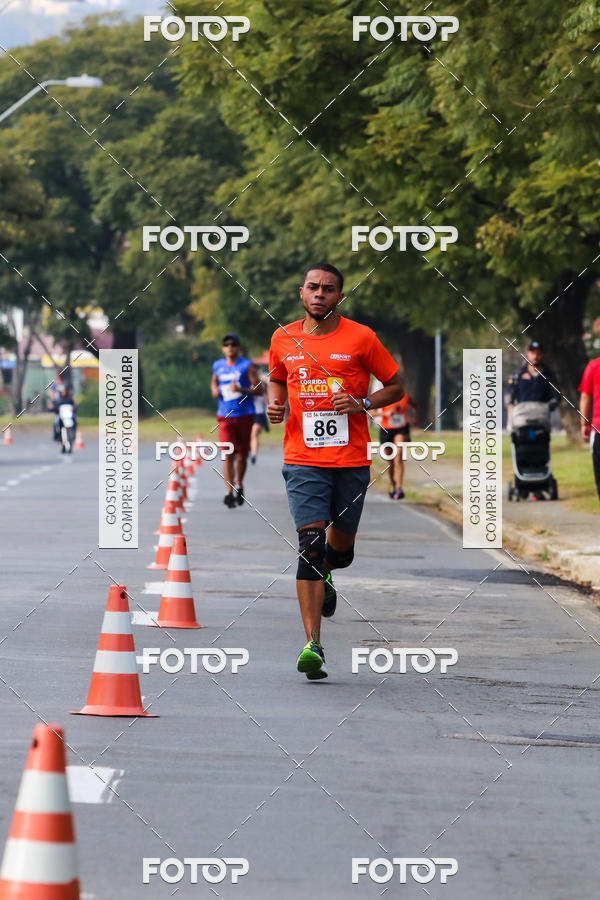 Buy your photos of the event5 Corrida AACD - Poos de Caldas - MG on Fotop