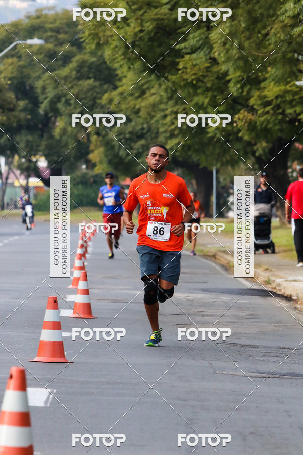 Buy your photos of the event5 Corrida AACD - Poos de Caldas - MG on Fotop