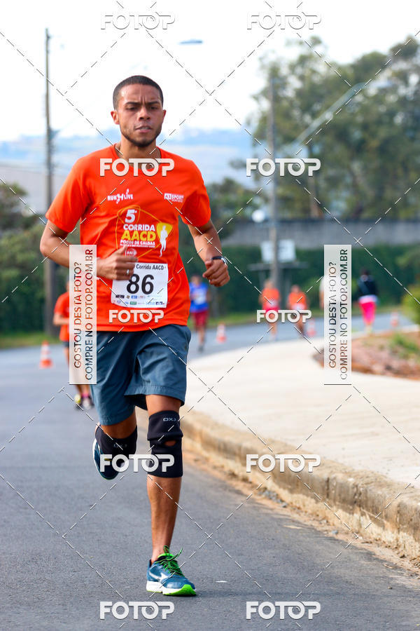 Buy your photos of the event5 Corrida AACD - Poos de Caldas - MG on Fotop