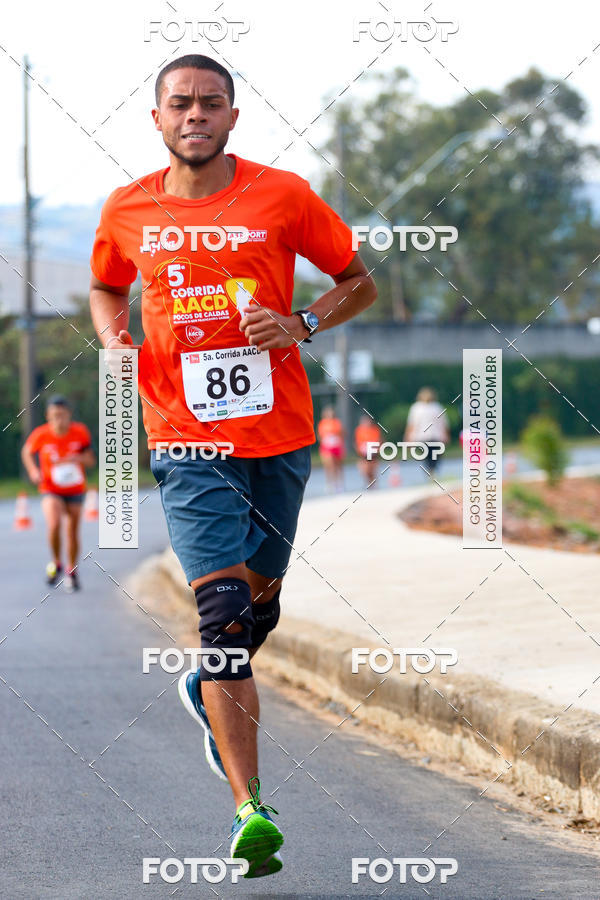 Buy your photos of the event5 Corrida AACD - Poos de Caldas - MG on Fotop