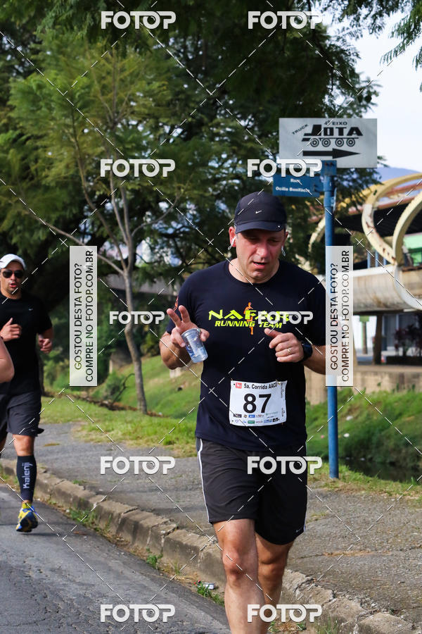 Buy your photos of the event5 Corrida AACD - Poos de Caldas - MG on Fotop