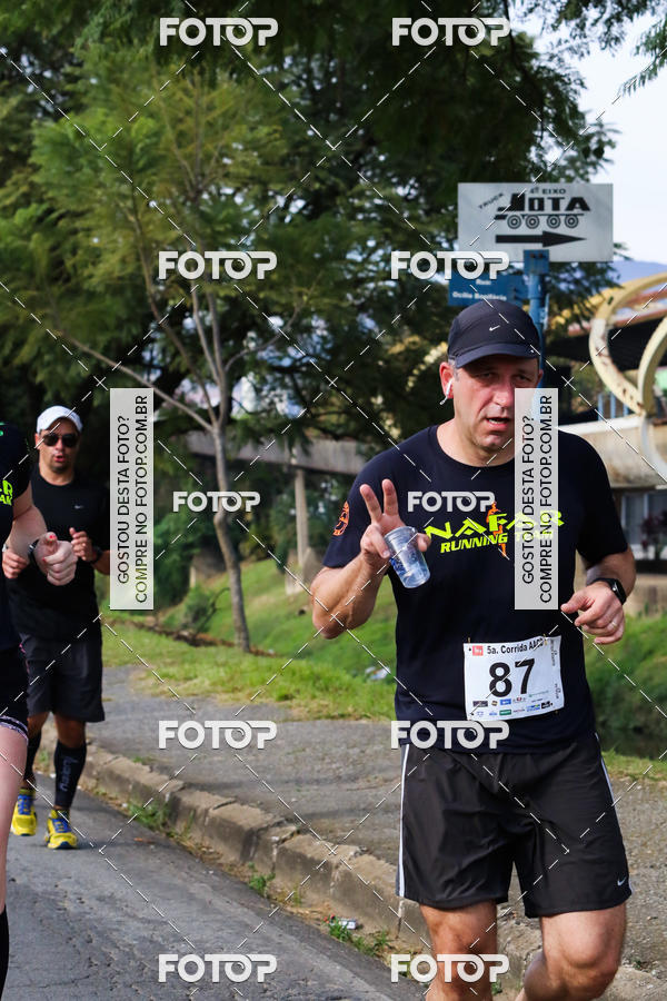 Buy your photos of the event5 Corrida AACD - Poos de Caldas - MG on Fotop