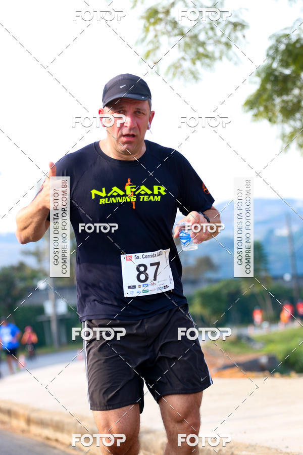 Buy your photos of the event5 Corrida AACD - Poos de Caldas - MG on Fotop