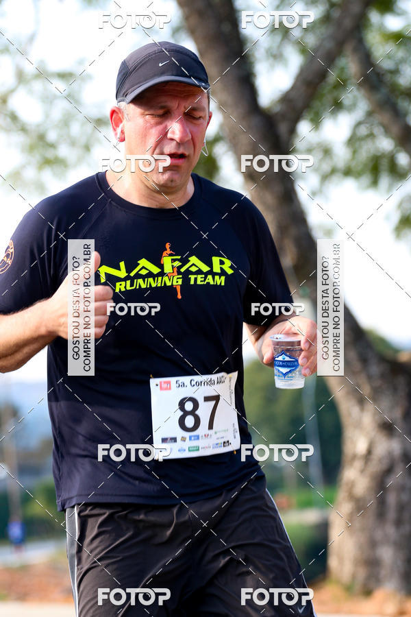 Buy your photos of the event5 Corrida AACD - Poos de Caldas - MG on Fotop