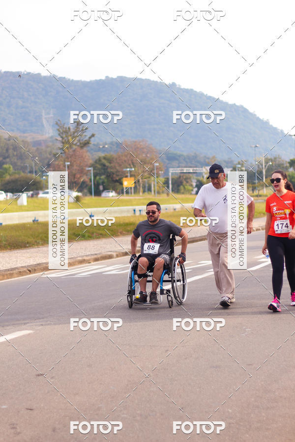 Buy your photos of the event5 Corrida AACD - Poos de Caldas - MG on Fotop