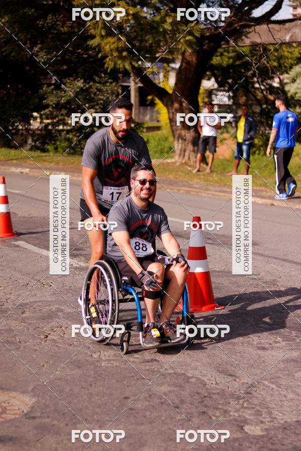 Buy your photos of the event5 Corrida AACD - Poos de Caldas - MG on Fotop