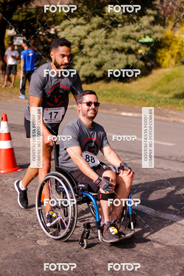 Buy your photos of the event5 Corrida AACD - Poos de Caldas - MG on Fotop